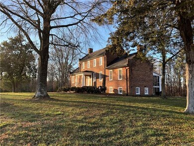 11106 Cross Corner Rd, Ashland, VA 23005 - photo 3