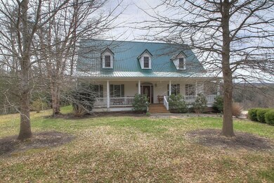 138 Deep Wood Dr, London, KY 40741 - photo 3