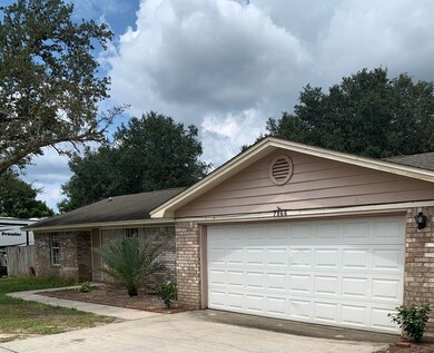 43B97827-B4D3-43CC-8E67-67E1EC53B8E4