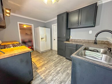 Kitchen2