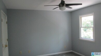 1254 13th Way Cir, Pleasant Grove, AL 35127 - photo 5