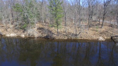 Lot 4 Glendening Rd, Swiss Township, WI 54830 - photo 7
