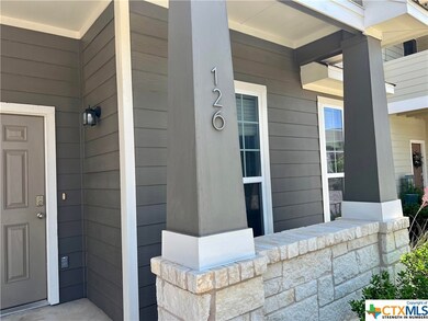 126 Friendship Oak Dr, San Marcos, TX 78666 - photo 3