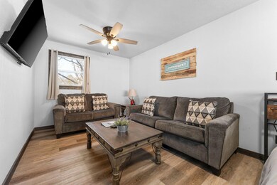 5434 State Hwy 265, Branson