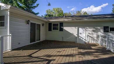1620 4th Ave N, Menomonie, WI 54751 - photo 4