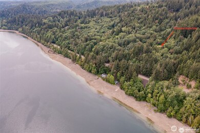 32241 (P9&P10) Highway 101, Lilliwaup, WA 98555 - photo 2