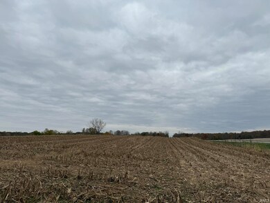 0 E 400 N, Albion, IN 46701 - photo 4