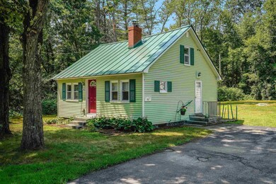 262 Clinton St, Concord, NH 03301 - photo 3