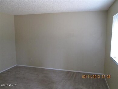 219 N Horne, Mesa, AZ 85203 - photo 4