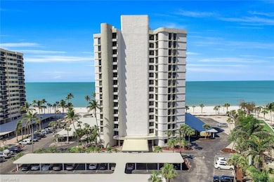 Gulfside unit 404, Naples, FL 34103 - photo 4