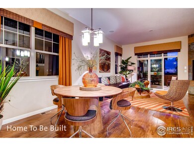 10359 E 25th Dr, Aurora, CO 80010 - photo 2