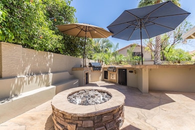 1211 E Drake Dr, Tempe, AZ 85283 - photo 3