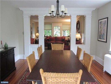 73 Grove Ave, Flourtown, PA 19031 - photo 5