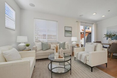 6180 Citracado Cir unit 48, Carlsbad, CA 92009 - photo 4