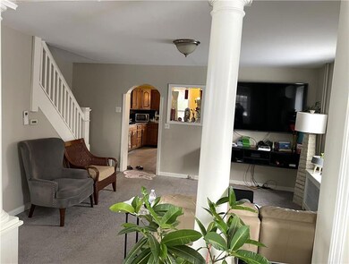 3022 S 4th St, Whitehall, PA 18052 - photo 7