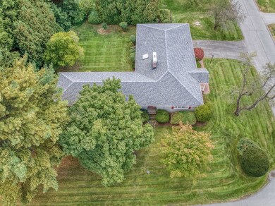 14 Forbes Ln, Andover, MA 01810 - photo 5