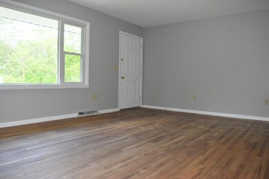 19290 Haytown Hill Rd, Metamora, IN 47030 - photo 5