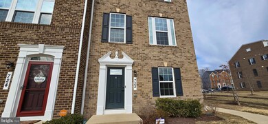 722 Sky Bridge Dr, Upper Marlboro, MD 20774 - photo 4