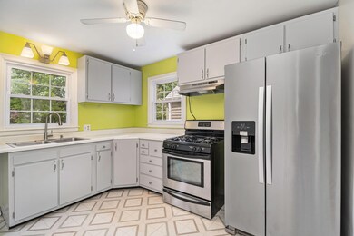 004-3504-huron-ave-kalamazoo-mi-49006