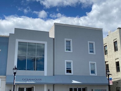 1072 Ocean Ave unit 5, Sea Bright, NJ 07760 - photo 2