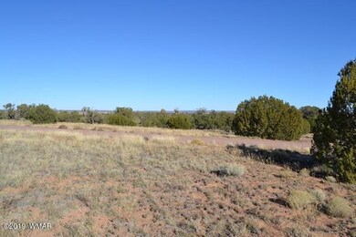3858 Hidden Ranch Rd (3)