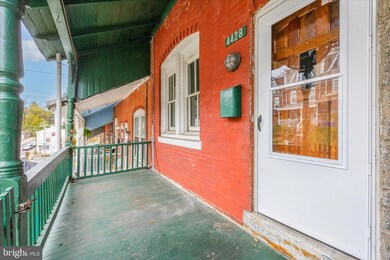4428 Fleming St, Philadelphia, PA 19128 - photo 2