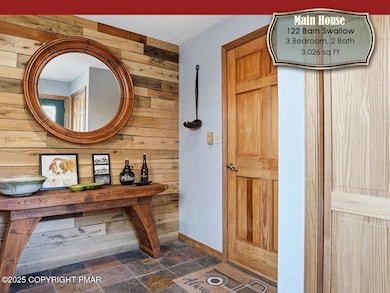 130 Barn Swallow Ln, Barrett Township, PA 18326 - photo 6