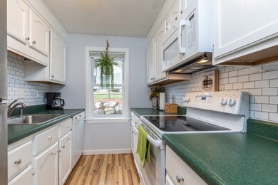 53 Olde Colonial Dr unit 3, Gardner, MA 01440 - photo 2