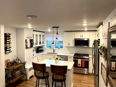 45 Columbia Rd, Danvers, MA 01923 - photo 6