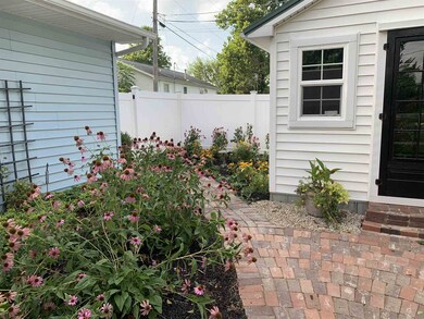 119 Holly Ln, Geneva, IN 46740 - photo 3