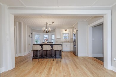 5 Lake St, Concord, NH 03301 - photo 3