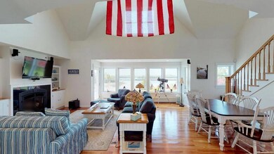 329-Garnet-Head-Road-Pembroke-ME-04666-0