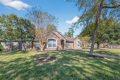 3327 Willowbend Rd, Montgomery, TX 77356 - photo 3