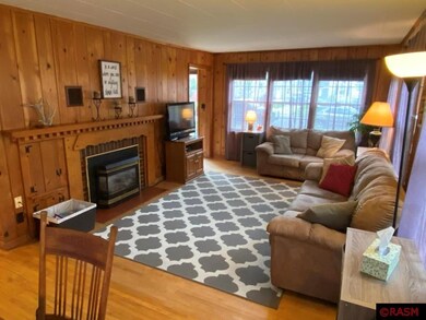 1712 N 2nd St, Mankato, MN 56001 - photo 4