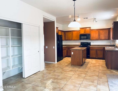 5427 W Minton St, Phoenix, AZ 85339 - photo 5