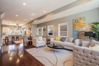 3133 N Christiana Ave, Chicago, IL 60618 - photo 4