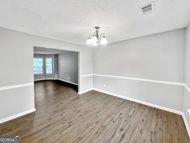 2053 Reflective Waters Rd, Villa Rica, GA 30180 - photo 2