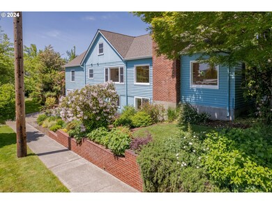 2288 Potter St, Eugene, OR 97405 - photo 2