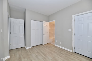 1338 Barth Ave, Indianapolis, IN 46203 - photo 6