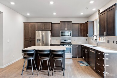 28038 15th Ave S, Federal Way, WA 98003 - photo 3