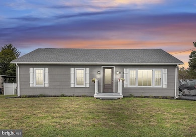 2340 Table Rock Rd, Biglerville, PA 17307 - photo 3