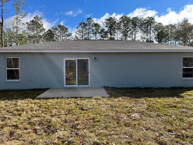 7172 N Tavoli Terrace, Citrus Springs, FL 34434 - photo 4