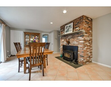 4 Eastleigh Ln, Natick, MA 01760 - photo 4