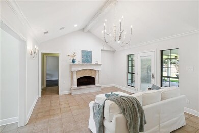 104 York Ct, Slidell, LA 70461 - photo 6