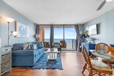 1501 S Ocean Blvd unit 305, North Myrtle Beach, SC 29582 - photo 4