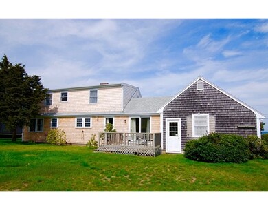 31 Shore Dr, Mattapoisett, MA 02739 - photo 5