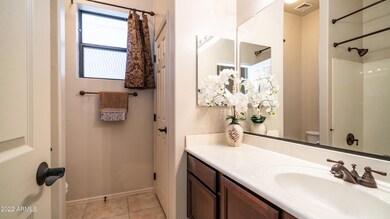 7265 East Nathan Street-5