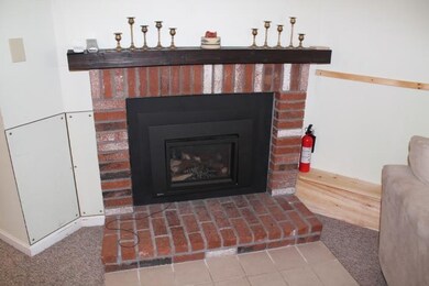 9 Jackson Dr unit 153, Woodstock, NH 03262 - photo 4
