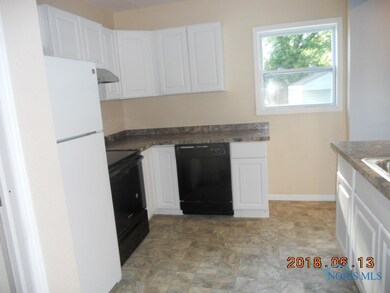 4040 Caroline Ave, Toledo, OH 43612 - photo 5