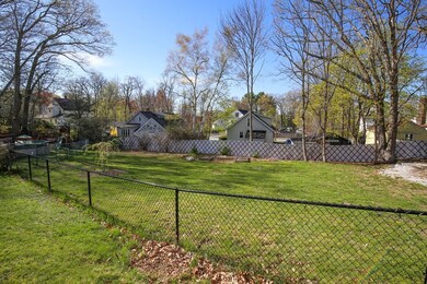 10 Gervais Way, Methuen, MA 01844 - photo 3